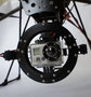 X6-650 frame + GOPRO gimbal