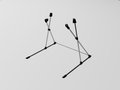 Landing gear EXTREME series