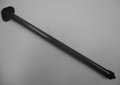 EXTREME series boom for hexa 393mm
