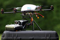 READY-TO-FLY systems