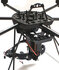 X6-650 frame + gimbal_1