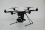 X6-650 frame + gimbal_1