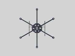 +6-Universal-EXTREME-Series-kit