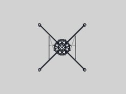 X4-Universal-EXTREME-Series-kit