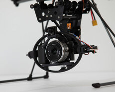Ellipz-NEX5-gimbal