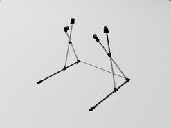 Landing-gear-EXTREME-series