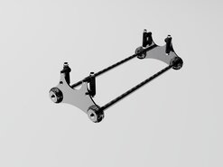 Gear-rail-EXTREME-series