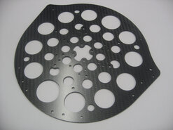 EXTREME-series-TOP-centerplate