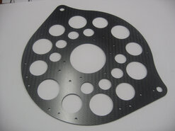 EXTREME-series-BOTTOM-centerplate