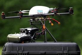 READY-TO-FLY-systems